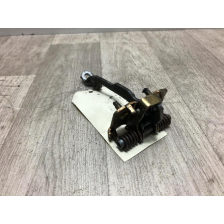Tirant de porte arriere gauche CITROEN C3 1 PHASE 1 d’occasion