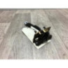 Tirant de porte arriere gauche CITROEN C3 1 PHASE 1 d’occasion