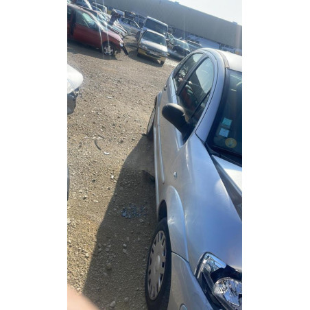 Tirant de porte arriere gauche CITROEN C3 1 PHASE 1 d’occasion