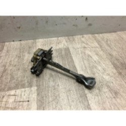 Tirant de porte arriere gauche RENAULT MEGANE 3 PHASE 2 d’occasion