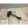 Tirant de porte arriere gauche RENAULT MEGANE 3 PHASE 2 d’occasion