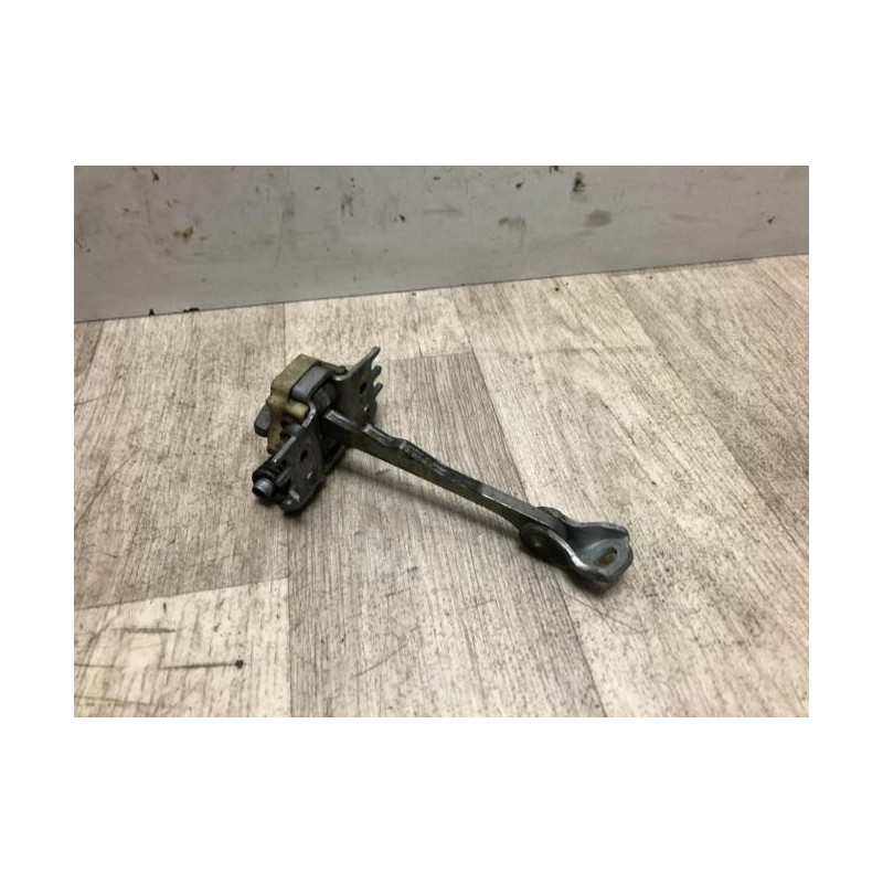 Tirant de porte arriere gauche RENAULT MEGANE 3 PHASE 2 d’occasion