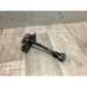 Tirant de porte arriere gauche RENAULT MEGANE 3 PHASE 2 d’occasion