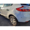 Tirant de porte arriere gauche RENAULT MEGANE 3 PHASE 2 d’occasion