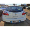Tirant de porte arriere gauche RENAULT MEGANE 3 PHASE 2 d’occasion