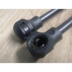Verin de capot RENAULT KANGOO II d’occasion