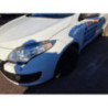 Tirant de porte arriere gauche RENAULT MEGANE 3 PHASE 2 d’occasion