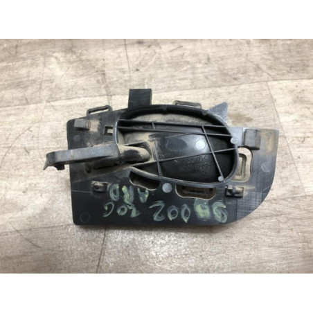 Poignee interieur arriere droit PEUGEOT 206+ d’occasion