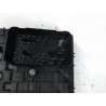 Porte fusible VOLKSWAGEN GOLF V d’occasion