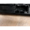 Bouton de warning PEUGEOT 308 PHASE 1 d’occasion