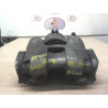 Etrier avant gauche (freinage) RENAULT SCENIC III PHASE 3 d’occasion