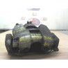 Etrier avant droit (freinage) RENAULT SCENIC III PHASE 3 d’occasion