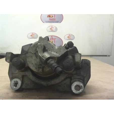 Etrier avant droit (freinage) RENAULT SCENIC III PHASE 3 d’occasion
