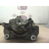 Etrier avant droit (freinage) RENAULT SCENIC III PHASE 3 d’occasion