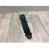 Attache ceinture arriere centrale PEUGEOT 206+ d’occasion