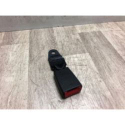 Attache ceinture arriere centrale CITROEN C3 1 PHASE 1 d’occasion