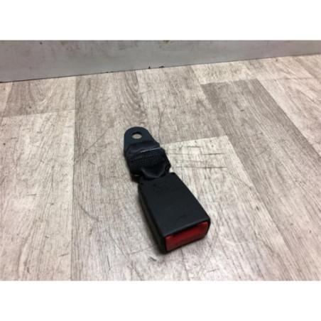 Attache ceinture arriere centrale CITROEN C3 1 PHASE 1 d’occasion