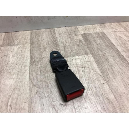 Attache ceinture arriere centrale CITROEN C3 1 PHASE 1 d’occasion
