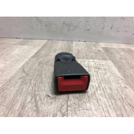 Attache ceinture arriere centrale CITROEN C3 1 PHASE 1 d’occasion