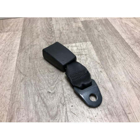 Attache ceinture arriere centrale CITROEN C3 1 PHASE 1 d’occasion