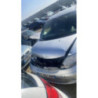 Attache ceinture arriere centrale CITROEN C3 1 PHASE 1 d’occasion