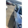 Attache ceinture arriere centrale CITROEN C3 1 PHASE 1 d’occasion
