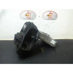 Support moteur droit PEUGEOT 2008 d’occasion