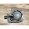 Poignee interieur arriere gauche CITROEN C3 1 PHASE 1 d’occasion