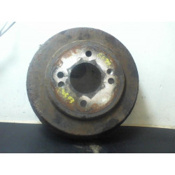Tambour arriere gauche HYUNDAI GETZ PHASE 1 d’occasion