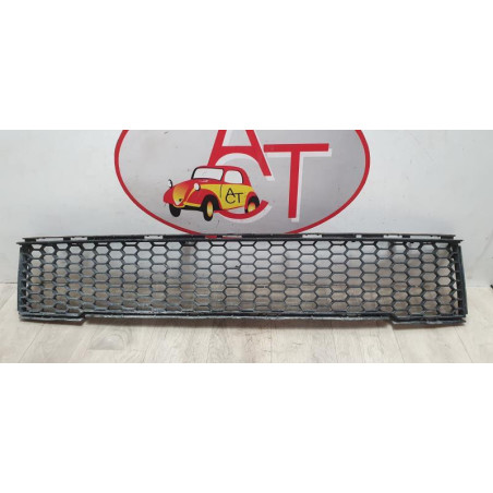 Grille de pare choc FIAT 500 2 PHASE 1 d’occasion