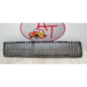 Grille de pare choc FIAT 500 2 PHASE 1 d’occasion