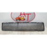 Grille de pare choc FIAT 500 2 PHASE 1 d’occasion