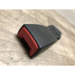 Attache ceinture arriere gauche CITROEN C3 1 PHASE 1 d’occasion