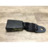 Attache ceinture arriere gauche CITROEN C3 1 PHASE 1 d’occasion