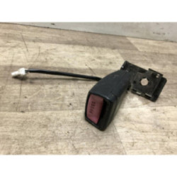 Attache ceinture arriere droit KIA CEE-D 1 SPORT WAGON PHASE 1 BREAK d’occasion