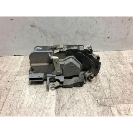 Serrure arriere gauche PEUGEOT 206+ d’occasion