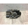 Serrure arriere gauche PEUGEOT 206+ d’occasion