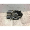 Serrure arriere gauche PEUGEOT 206+ d’occasion