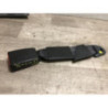 Attache ceinture arriere droit CITROEN C3 1 PHASE 1 d’occasion