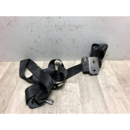 Ceinture avant droit PEUGEOT 505 d’occasion