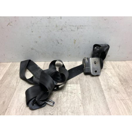 Ceinture avant droit PEUGEOT 505 d’occasion
