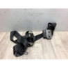 Ceinture avant droit PEUGEOT 505 d’occasion