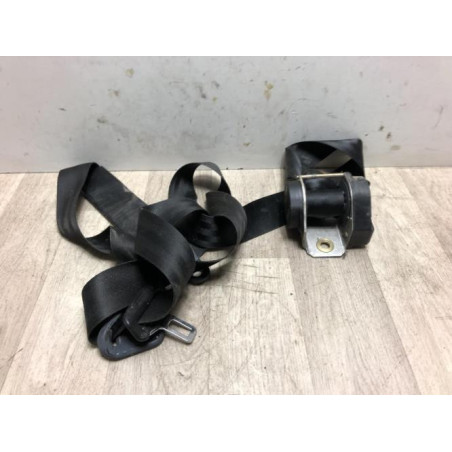 Ceinture avant droit PEUGEOT 505 d’occasion