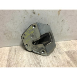 Serrure de porte de coffre gauche CITROEN BERLINGO 1 PHASE 2 d’occasion