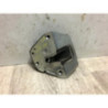 Serrure de porte de coffre gauche CITROEN BERLINGO 1 PHASE 2 d’occasion