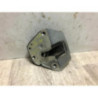 Serrure de porte de coffre gauche CITROEN BERLINGO 1 PHASE 2 d’occasion