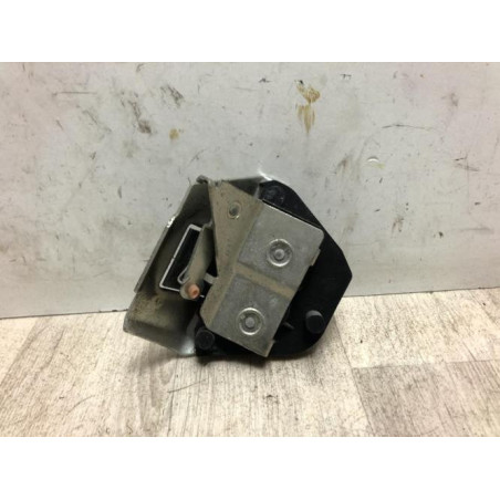 Serrure de porte de coffre gauche CITROEN BERLINGO 1 PHASE 2 d’occasion