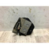 Serrure de porte de coffre gauche CITROEN BERLINGO 1 PHASE 2 d’occasion