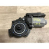 Moteur leve vitre arriere gauche KIA CEE-D 1 SPORT WAGON PHASE 1 BREAK d’occasion