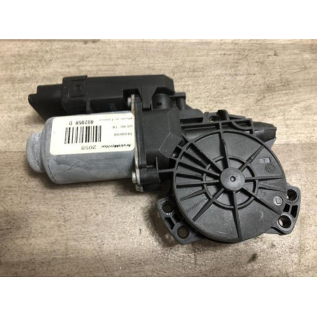 Moteur leve vitre arriere gauche KIA CEE-D 1 SPORT WAGON PHASE 1 BREAK d’occasion